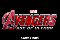 'Avengers: Age of Ultron' Plot May Have Been Revealed As Comic-Con Teaser Footage Is Made Available