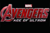 Ultron, Captain America, Vin Diesel… Here's a Post-Comic-Con Update on 'Avengers 2'