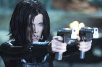 New on DVD: 'Underworld: Awakening,' 'The Vow,' 'Tim & Eric's Billion Dollar Movie'