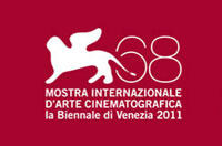 Venice Film Festival Line-Up Announced