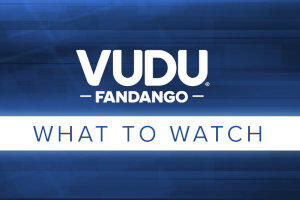 What to Watch on Vudu This Week: Start With the Latest 'Fantastic Beasts,' Build From There
