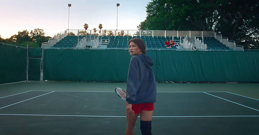 10 Essential Movies About Women In Sports