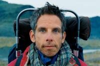 Plunge into Ben Stiller's Imagination in Fantastic 'Secret Life of Walter Mitty' Trailer 