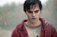 'Warm Bodies' Heats Up the Weekend Box Office with a $20M Haul