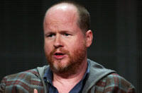 Joss Whedon Talks 'Avengers: Age of Ultron,' 'Twilight' and 'Star Wars'