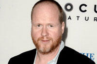 Joss Whedon Talks Wonder Woman, 'Avengers' Sequel and Life After Marvel