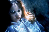 When Can I Watch Horror Movies with My Kids?