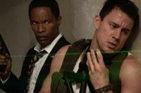 In New York City? Come Watch Us Chat with 'White House Down' Director Roland Emmerich Tonight!