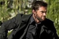 'The Wolverine' Posters and Pics Kick Off Busy Week for Hugh Jackman's Angry Mutant