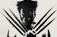 Poll: How Much Will 'The Wolverine' Make This Weekend?