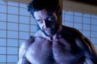 Fanboy Fix: New 'Wolverine' Shots, Batman Movie Hints and a Captain America Star Shares Sequel Secrets