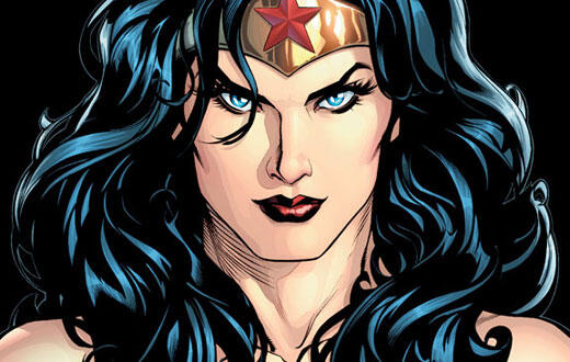 Warner Bros. Addresses Wonder Woman Rumors, Affleck as Batman and Zack Snyder's 'Great Story'