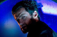 'The Wolverine' Roundup: Wolvie's 'Love Square,' 'Days of Future Past' Poster, Wolver-Minion and More!