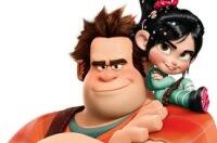 'Wreck-It Ralph,' 'Flight' Both Soar at Box Office