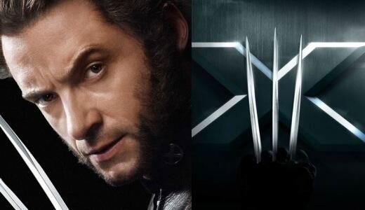 Fanboy Fix: 'X-Men: Apocalypse' Lands Familiar Director; 'Spider-Man 2' Confirms 3D IMAX Screenings