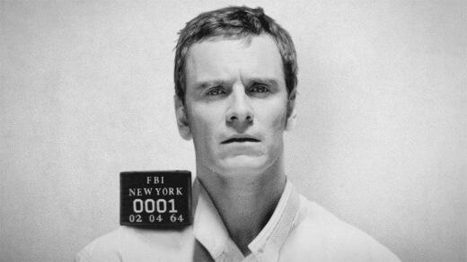 'X-Men' Viral Video: Magneto Played a Part in JFK's Assassination?