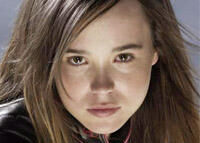 BAM! POW! ZAP! Ellen Page Talks 'X-Men'; 'Wolverine' Villain Gets a Kick Out of Fight Scenes