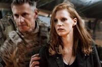 Final 'Zero Dark Thirty' Trailer Amps Tension, Promises Thrills