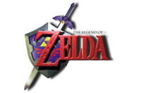 Fun Finds: ‘The Legend of Zelda’ as a John Hughes Movie