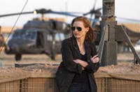 New on DVD: Oscar Nominees Galore