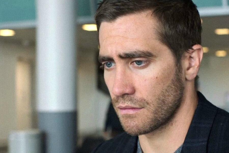 News Briefs: Jake Gyllenhaal Joins Ryan Reynolds in 'Life'; Halle Berry Eyed for 'Kingsman 2'