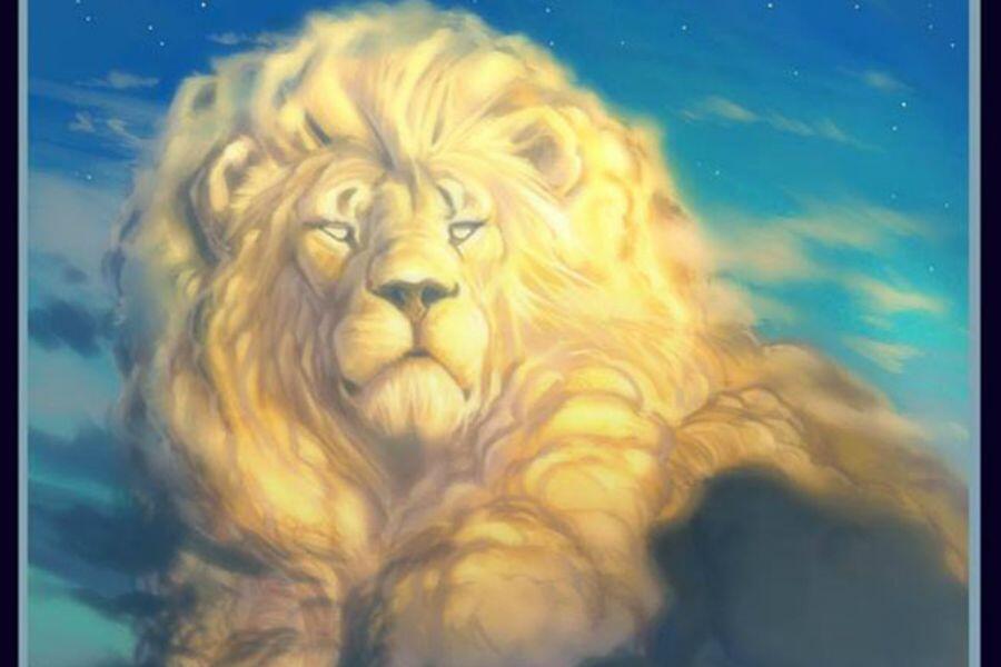 Movie-Culture Roundup: 'Lion King' Animator Honors Cecil the Lion with Touching Tribute and More