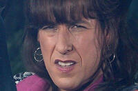 Adam Sandler Makes for One Ugly Girl in 'Jack and Jill'