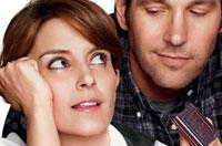 Live It Up in New York City with our 'Admission' Sweepstakes