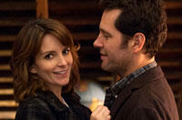 Marrieds at the Movies: 'Admission' Fails