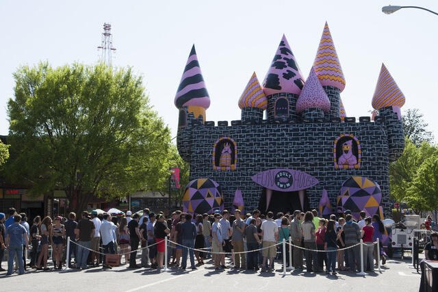 Going to Comic-Con? 17 Things to Do Outside the Convention Center