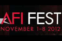 AFI Fest Preview: 12 Films We're Looking Forward to Seeing