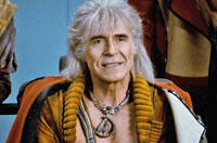 Alamo Drafthouse Guide (5/31-6/6): Go Into The Light and Suffer 'The Wrath of Khan'