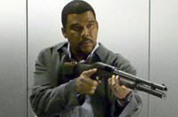 Trailers: Tyler Perry in 'Alex Cross,' Richard Gere Hides a Secret in 'Arbitrage' and New 'Frankenweenie'