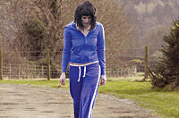 Day 97: 'The Disappearance of Alice Creed'