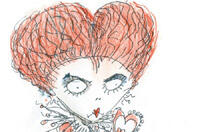 Disney's 'Wonderful' Wednesday