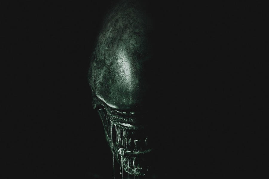 Answers To Six Burning Questions After Seeing Alien Covenant Fandango