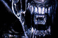 Upcoming 3D Movies: 'Green Lantern', 'Alien' Sequel & 'Sucker Punch'
