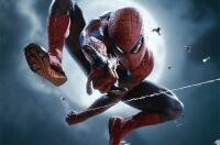 'Amazing Spider-Man' Actors Keep Dropping Sinister Six Hints