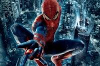 'The Amazing Spider-Man' Announces Early Fan Screenings In Select Markets
