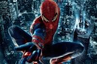 Watch: 'Spider-Man' Reboot Gets an 'Amazing' Super Preview 