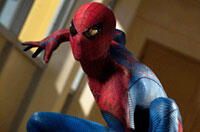 Spider-Man: A Superhero for Millennials