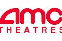 Hurricane Sandy Forces Theaters to Close; a Major Movie Premiere Is Canceled