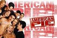 ‘American Pie 4’ is Definitely Coming to a Theater Near You