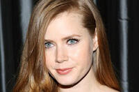 You Pick Amy Adams' Next Role from These Three Contenders