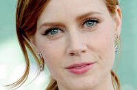 Amy Adams is Lois Lane in Zack Snyder’s ‘Superman’
