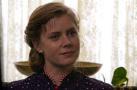 Watch: Amy Adams Gets Angry in 'The Master', Anna Kendrick Goes A Capella in 'Pitch Perfect'
