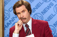 Alamo Drafthouse Guide (1/5-1/11): Be an 'Anchorman,' 'Escape from New York,' and Enjoy Some 'Cocktails'