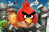 Fun Finds: Michael Bay Directs 'Angry Birds: The Movie'