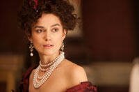 Keira Knightley, Jude Law Star in First Trailer for Joe Wright's 'Anna Karenina'