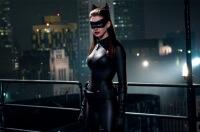 Should Anne Hathaway's Catwoman Get a 'Dark Knight Rises' Spinoff Movie?